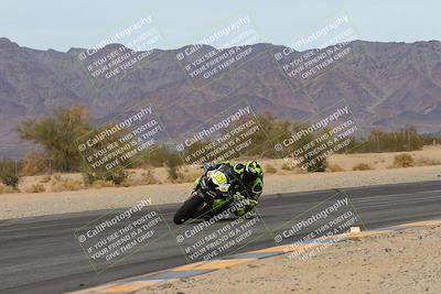 media/Jan-19-2024-Apex Assassins-CVMA Friday (Fri) [[74e94f2102]]/Racer 3/Session 4 Turn 6 Inside/
